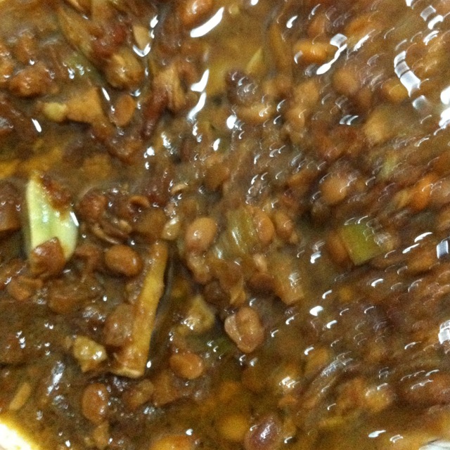 6864浏览39分享分享到微信将好友收藏给微信菜谱或微信菜谱粗粮减肥图片