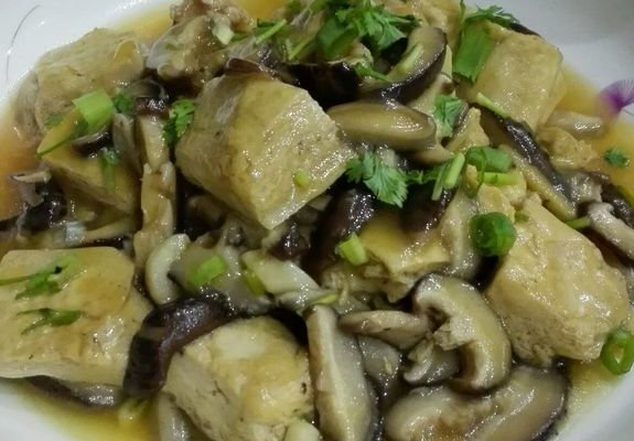 图老师美食