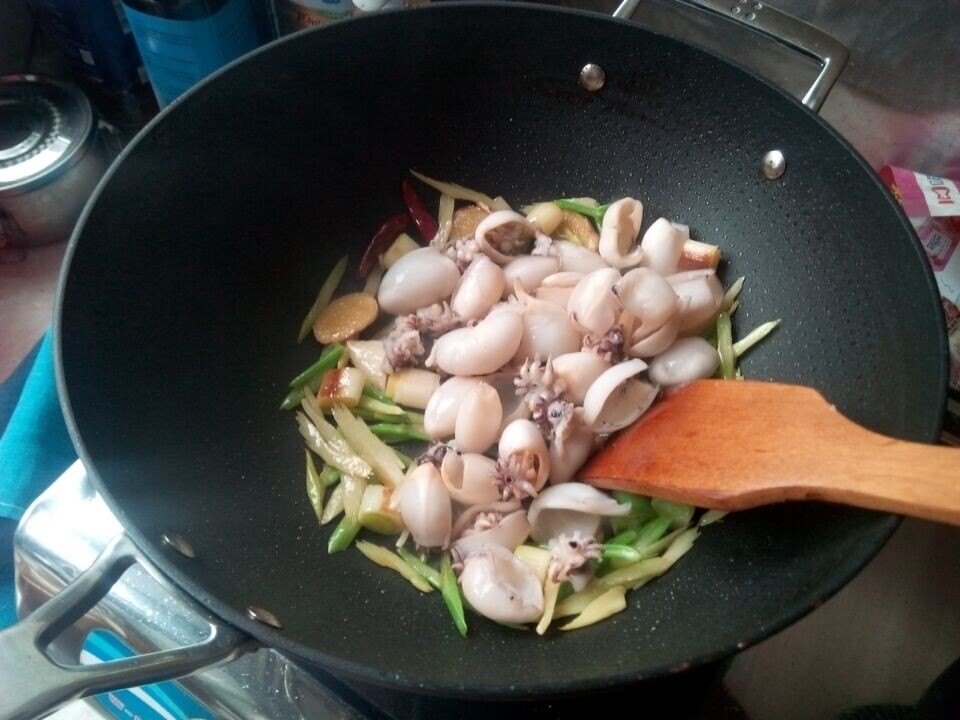 ݼѡ֮峴ī