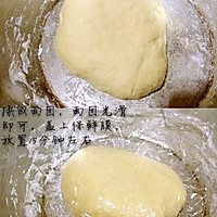 印度鸡肉红美食的做法_【图解】印度咖喱红咖号海娜鸡肉邮轮图片