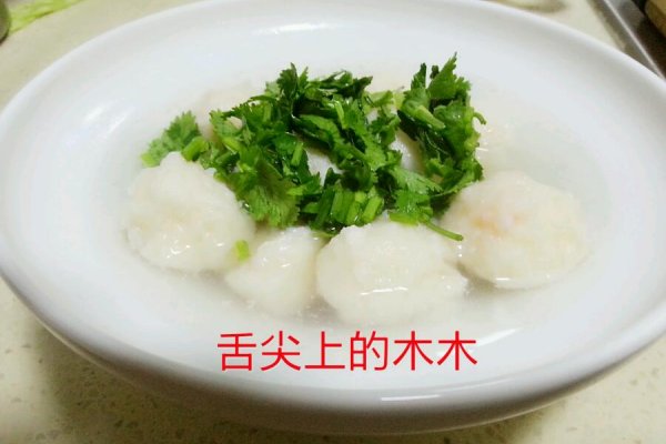 图老师美食