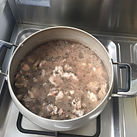 牛肉炖柿子...<a href=