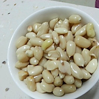 减肥爽口芹菜小菜花生米香蕉前吃午饭减肥吗图片