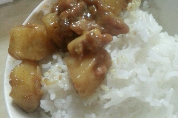 图老师美食