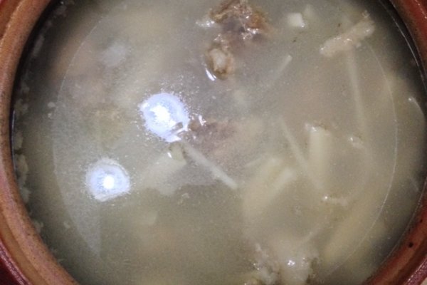 图老师美食
