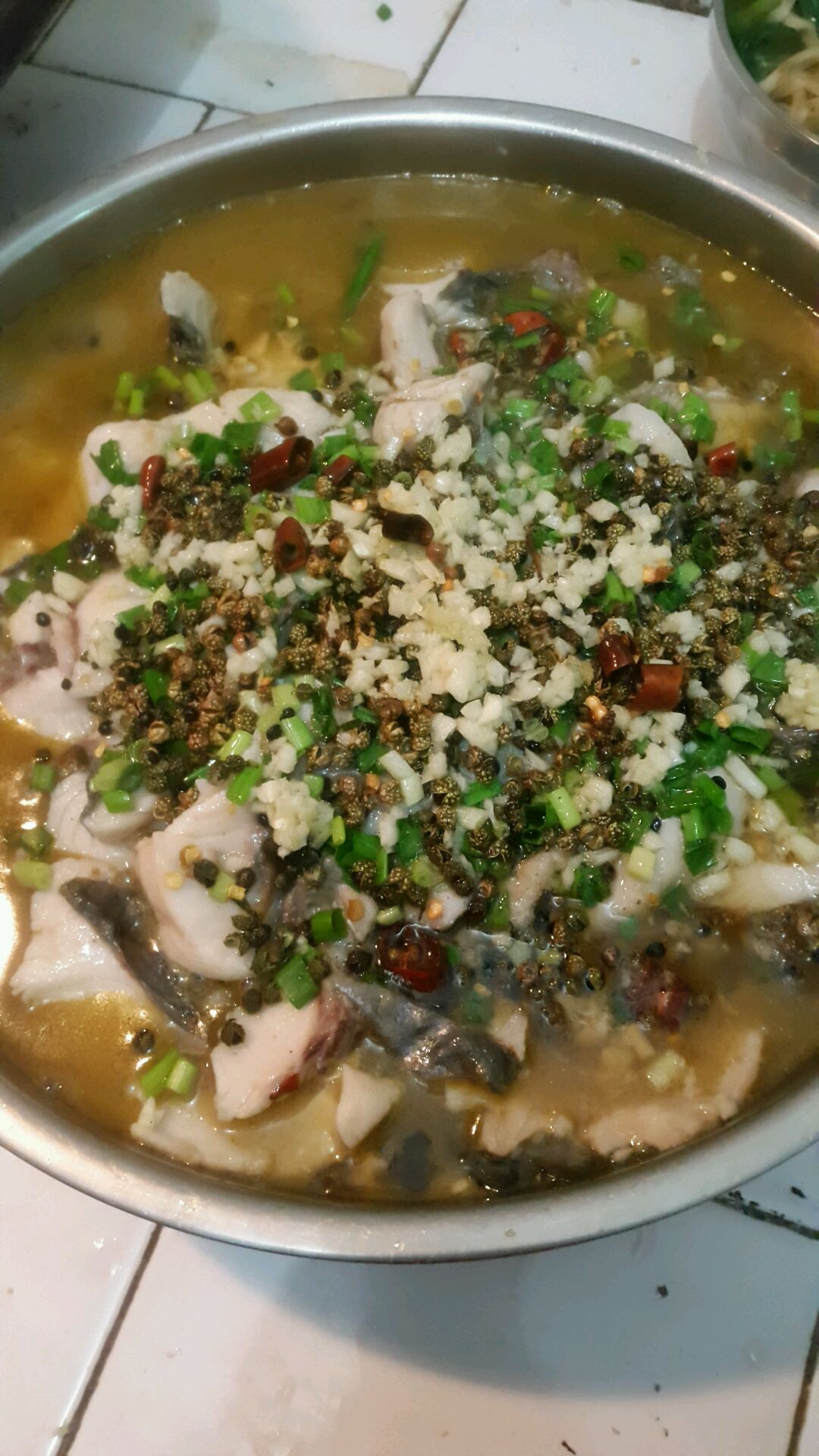 ڼͥ 