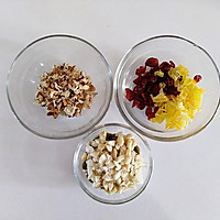 ŵƬ-Homemade Granolaͼ4