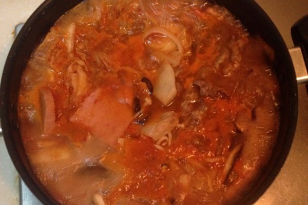 图老师美食