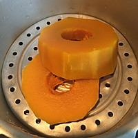 Ϲϱͼ1