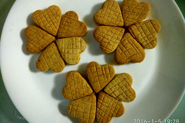 图老师美食