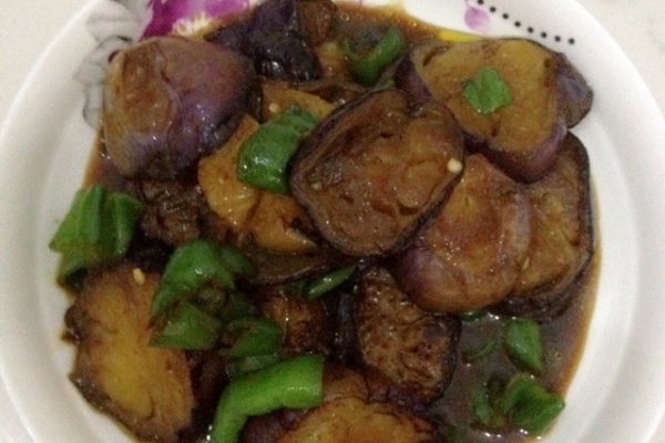 图老师美食