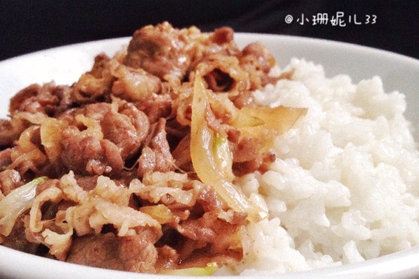 图老师美食