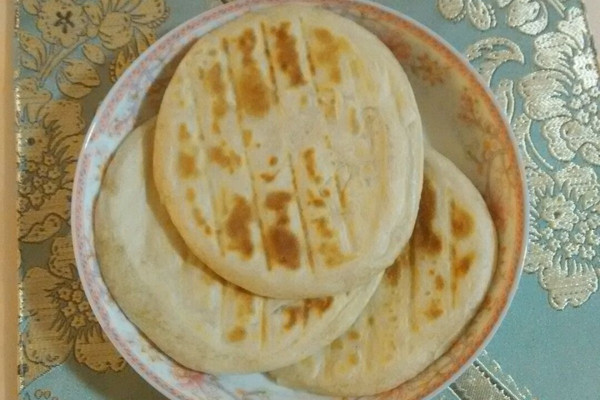 ҳӱ