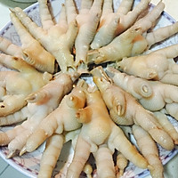 千手观音的做法图解2...<a href=