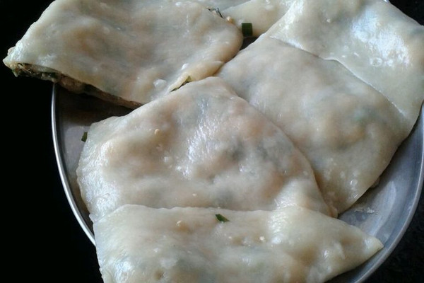图老师美食