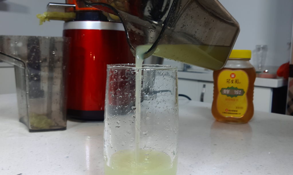 ʺϹʱõ֭֮skg9999ԭ֭եʳ