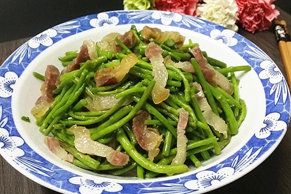 图老师美食