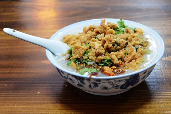 图老师美食