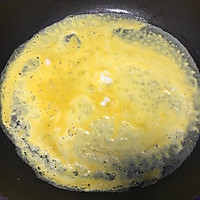 ͼ7