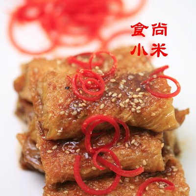 图老师美食