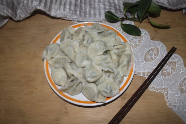 图老师美食