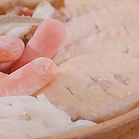 麻辣香锅｜日食记的做法图解1