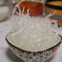 ļƷʶͼ1