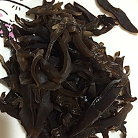 微辣版炸...<a href=
