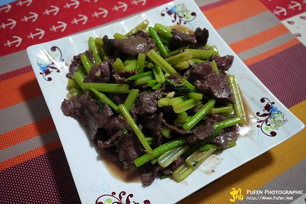 图老师美食