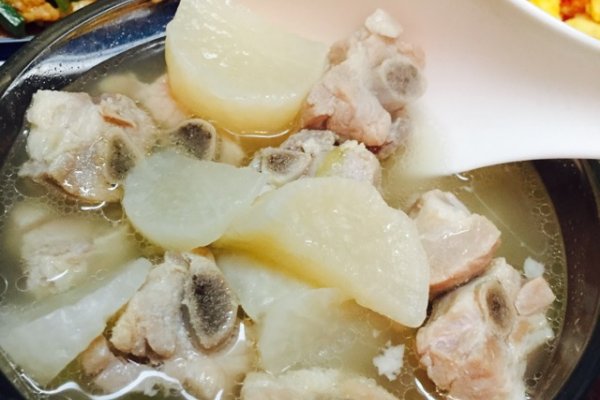 图老师美食