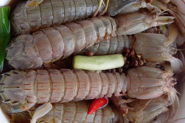 图老师美食