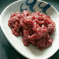 牛肉红萝...<a href=