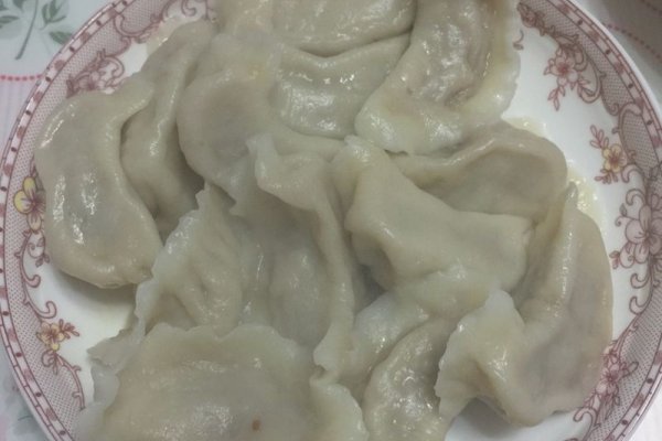 图老师美食
