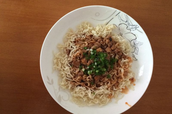 图老师美食