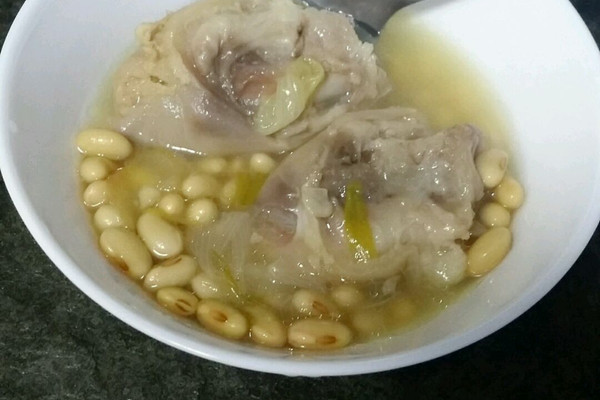 图老师美食