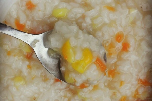 图老师美食