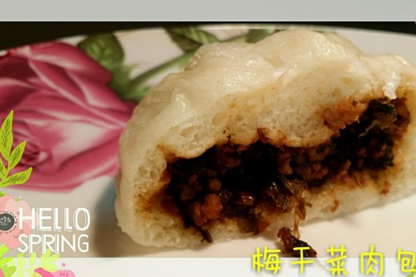 图老师美食