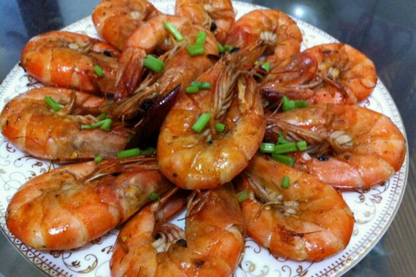 图老师美食