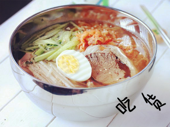 ˬںʽ