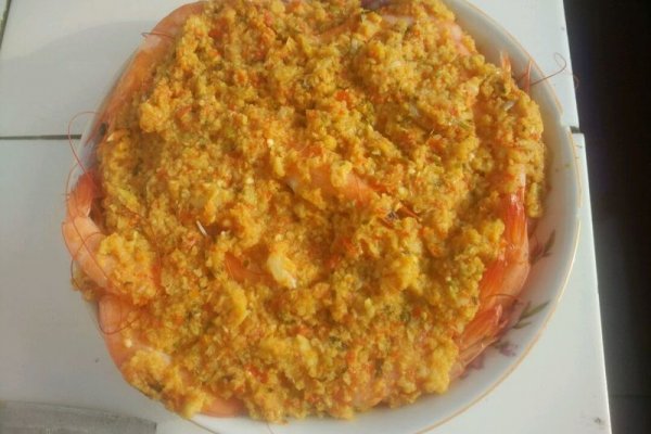 图老师美食