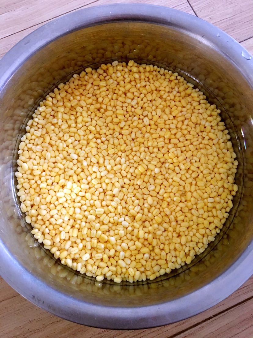 ̶12Сʱ,ڼҪ໻ˮ,ִȥƤ(ֱȥƤ̶).