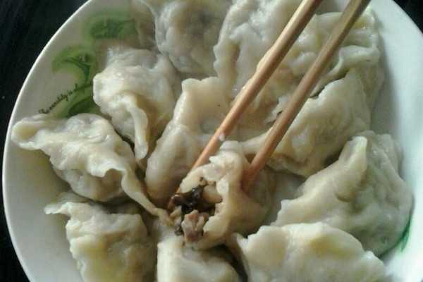 图老师美食