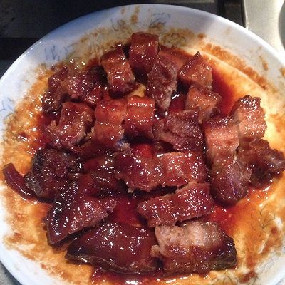 烧什么好吃呀 400_4ffef55c6be5ef4e8f279686ceeffa8e.jpg