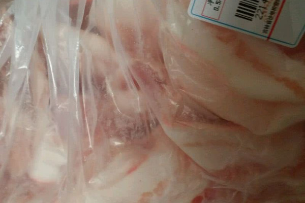 图老师美食