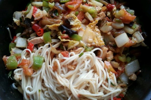 图老师美食