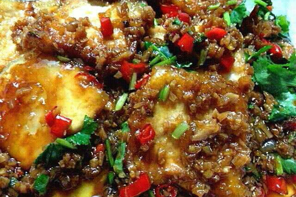 图老师美食