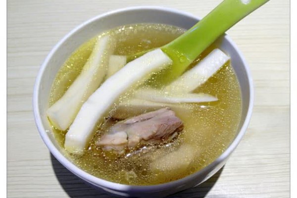 图老师美食