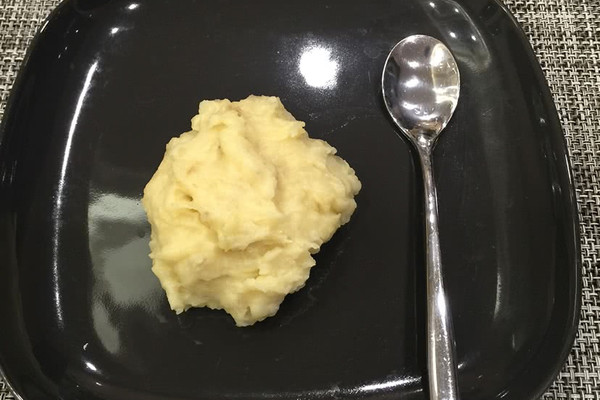 图老师美食