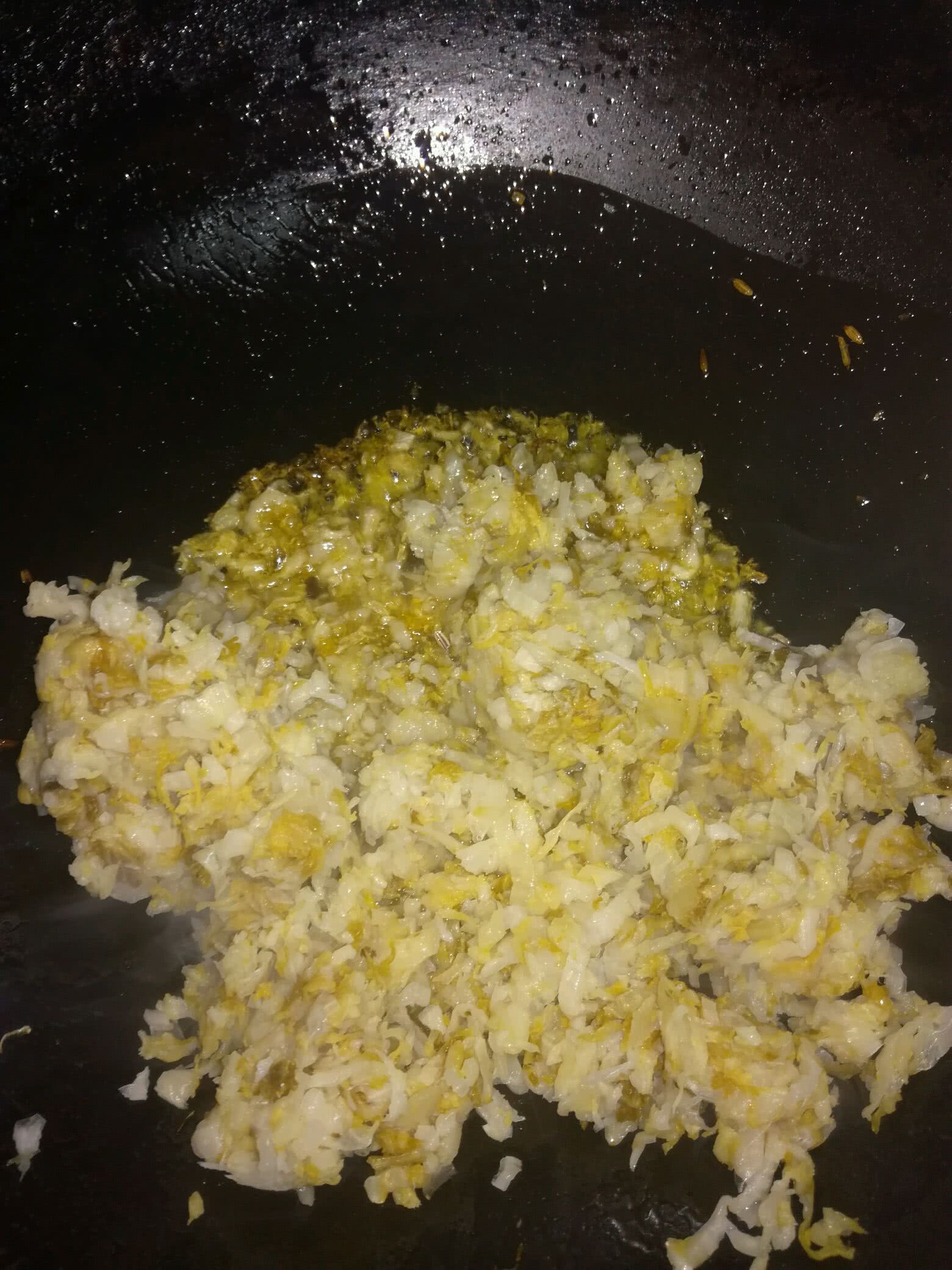 ¨~ԶĴڽ