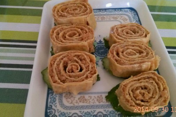 图老师美食